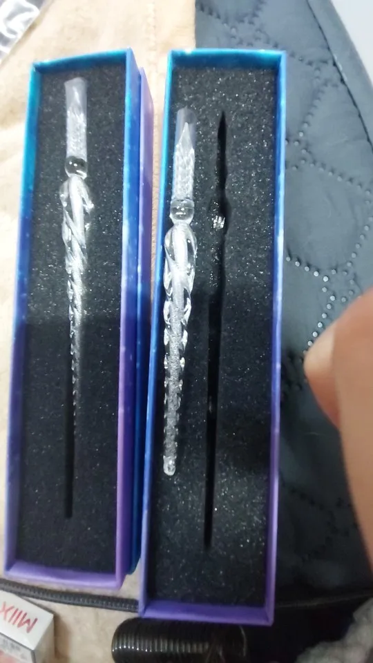 구매후기