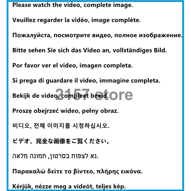 الولايات المتحدة المحمولة جوا 101ST أرقام الجندي اللبنات ضابط حرب فيتنام الجيش المحارب المشاة العسكرية بندقية الأسلحة الطوب لعبة Z009 #2