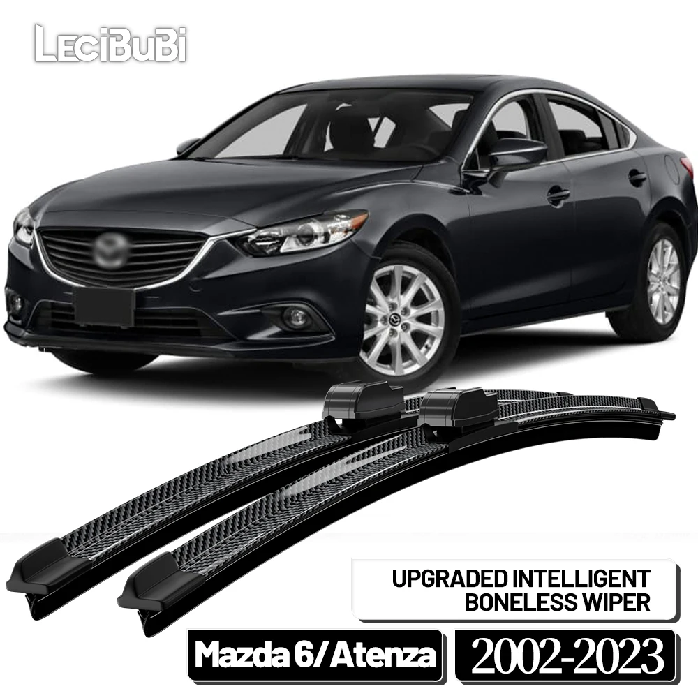For Mazda 6 Atenza …