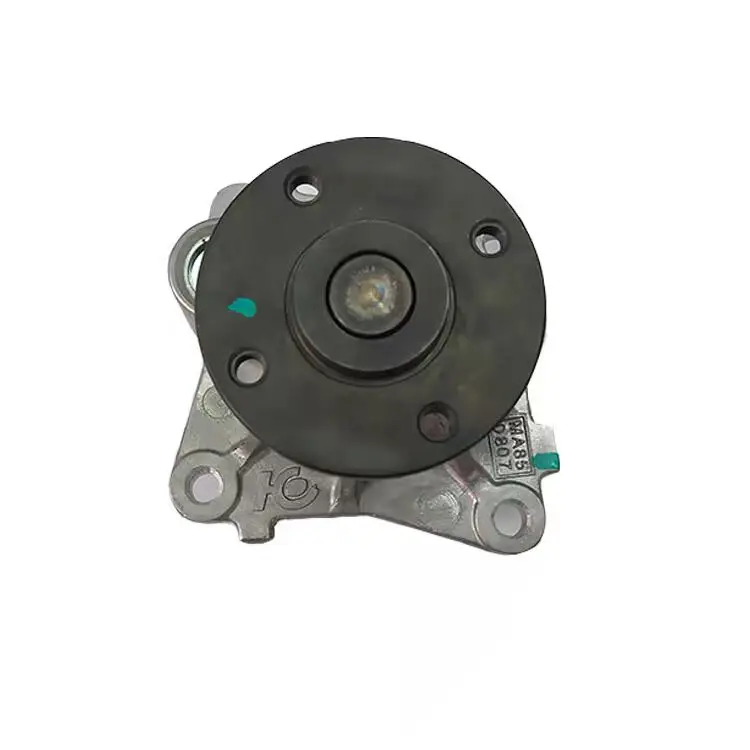 Auto Parts High Qua…