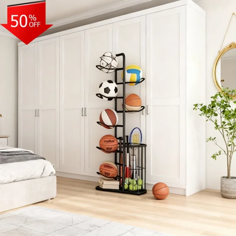 

Display Stands Household Items Bathroom Organizer Kitchen Organizers Storage Shelves Bookshelf Room Accessories Shelf Furniture