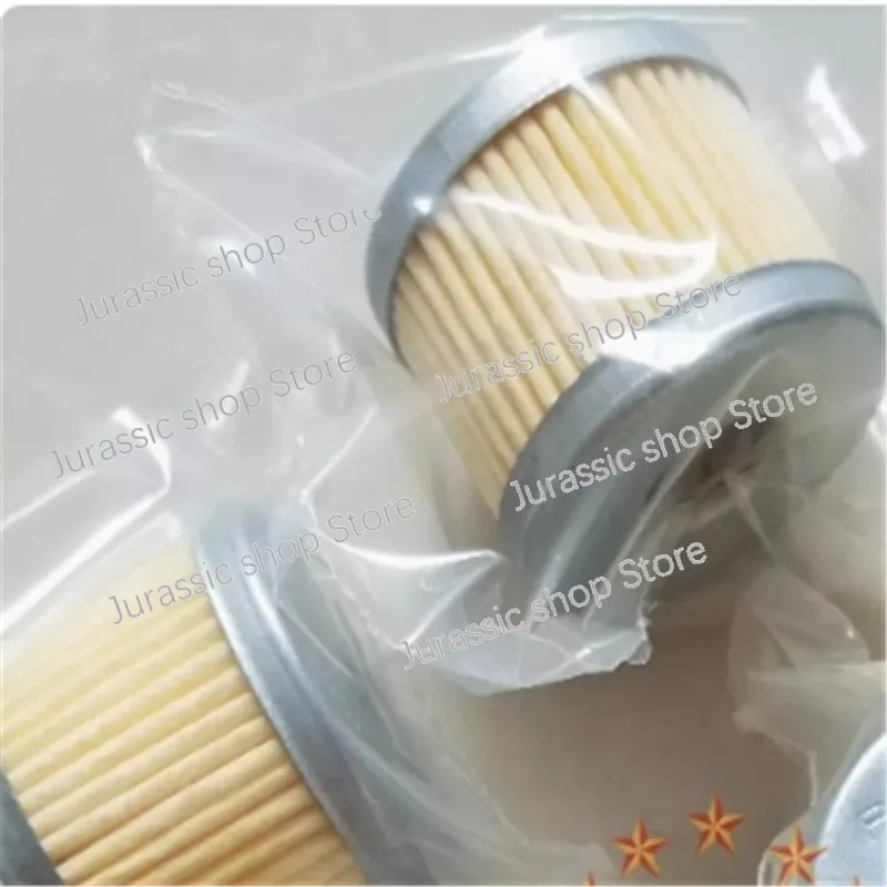 

10pcs 909519 909529 Filter