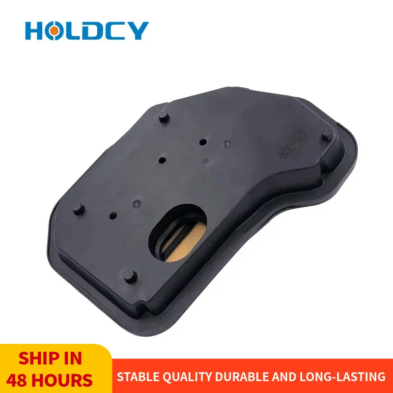 

Комплект прокладок фильтра коробки передач автозапчастей для Chevrolet Astro Avalanche Colorado Tahoe Blazer Hummer H2 H3 GMC Yukon Cadillac