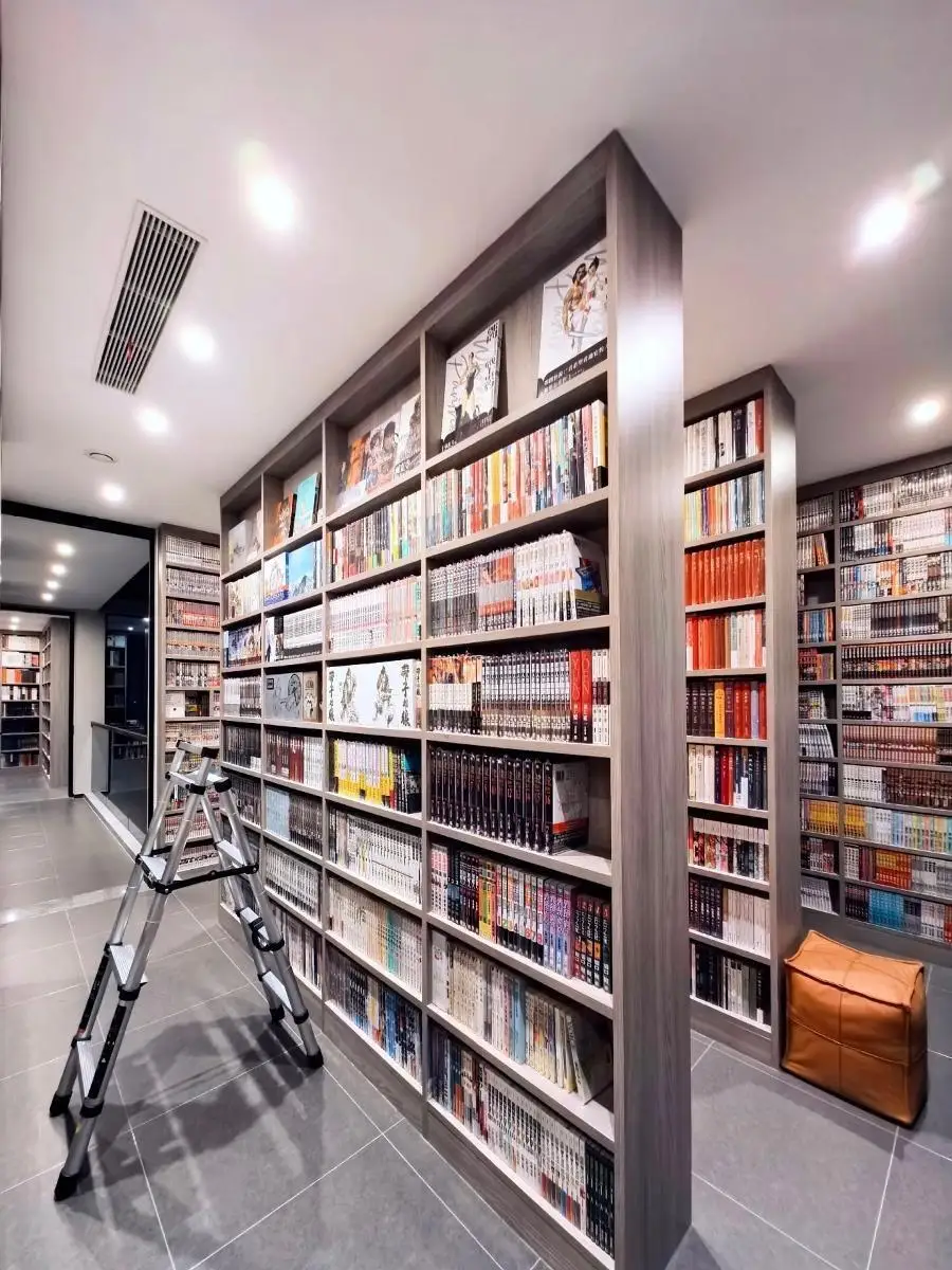 Official Genuine Version: Pouring Fire on Woes.2