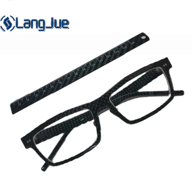 Multi-Industry Custom Carbon Fiber Parts, Factory Custom Carbon Fiber Components for Medical Equipment, Automobile and Motorcycl view 6