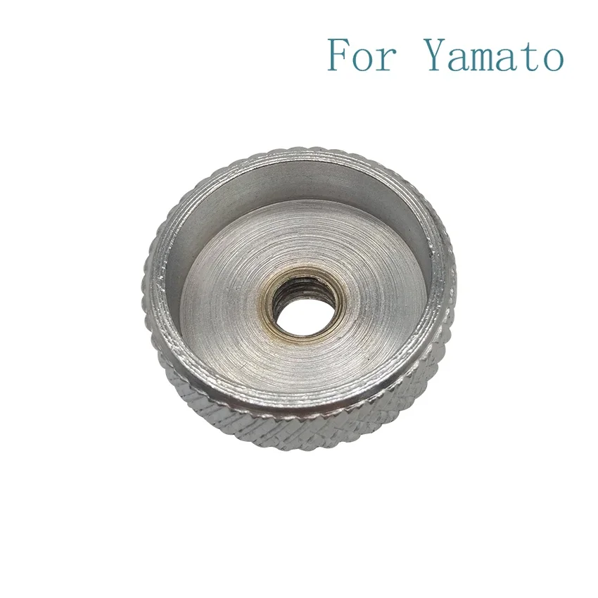 100000 Adjusting Nut for Yamato AF8155, AZ6000H, AZ7000SD, AZ7500SD, AZ7600G, AZ8000G, AZF8500, CM351, CM464, CZ6000, CZ6500