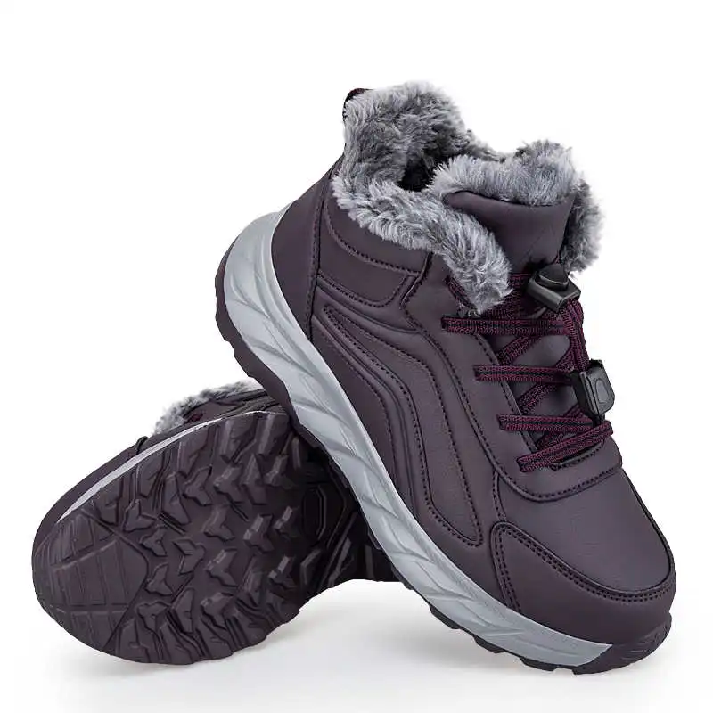 

Лоферы цвета фуксии с круглым носком, роскошные массивные кроссовки, спортивные женские лоферы, товары известных брендов, новый сезон Boti Fit