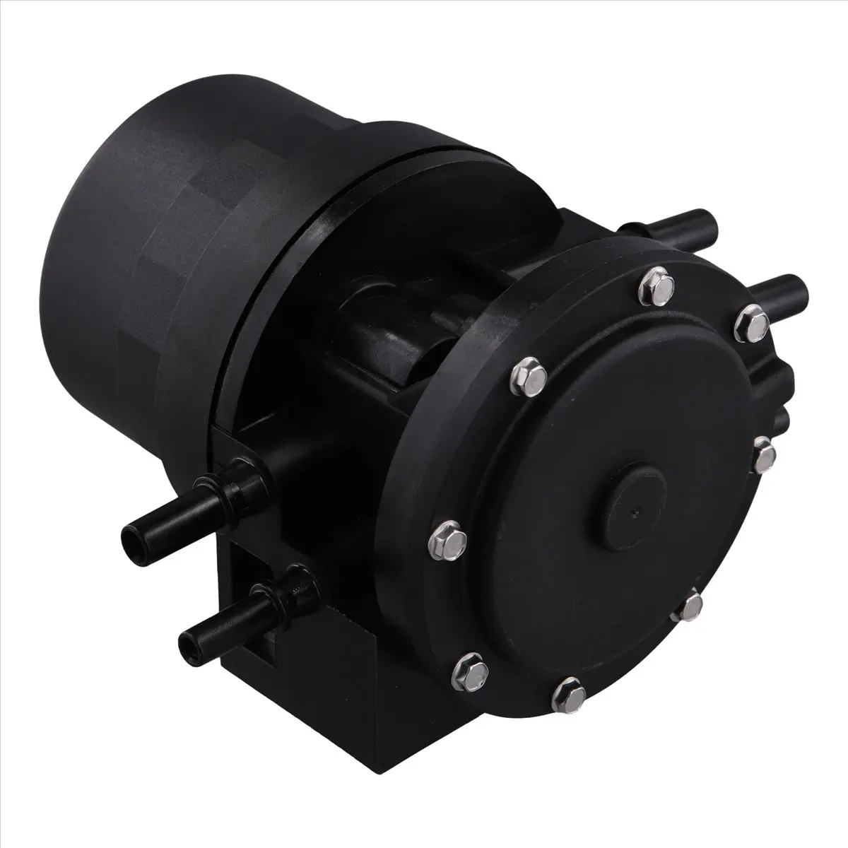 compatible-con-la-valvula-del-tanque-del-deposito-de-la-bomba-de-coche-f1uz9b263b-para-accesorios-de-coche-1989-1997