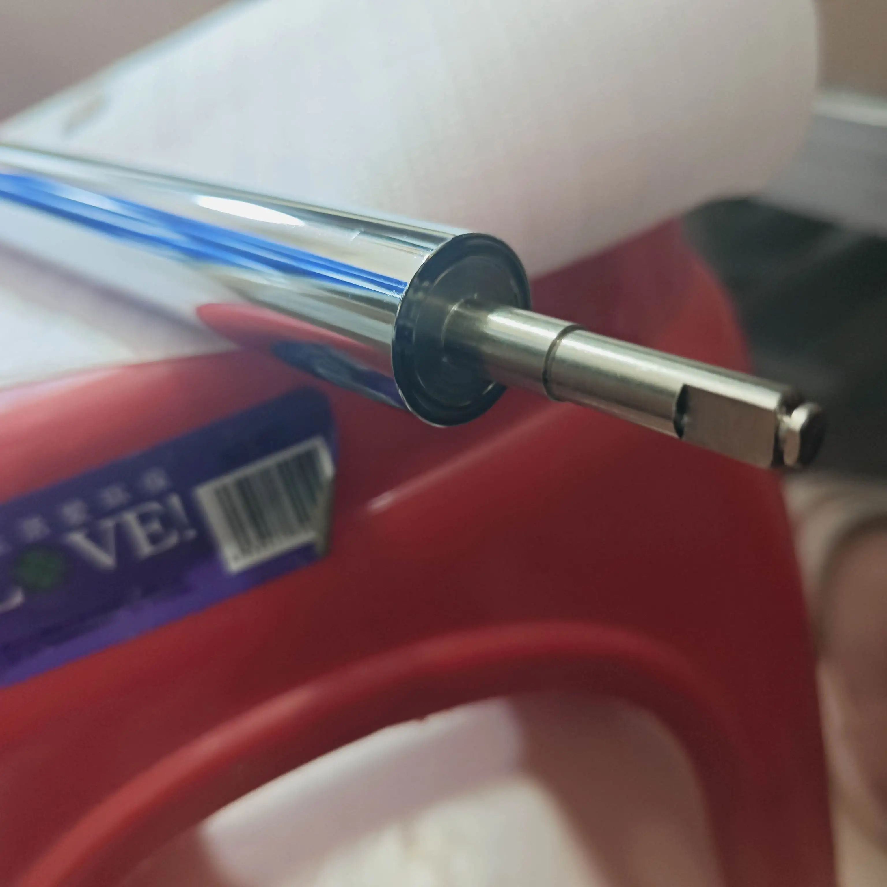 

1pcs. High quality 2nd transfer roller for Xerox Versant 180 80 2100 3100 V80 V2100 V3100 transfer roller 2nd BTR 059K86844