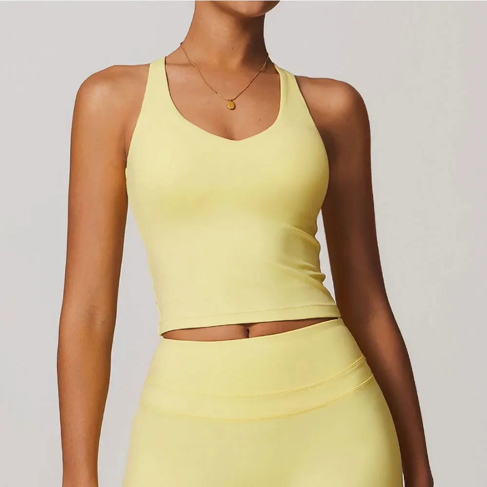 Sexy Women's Sports…