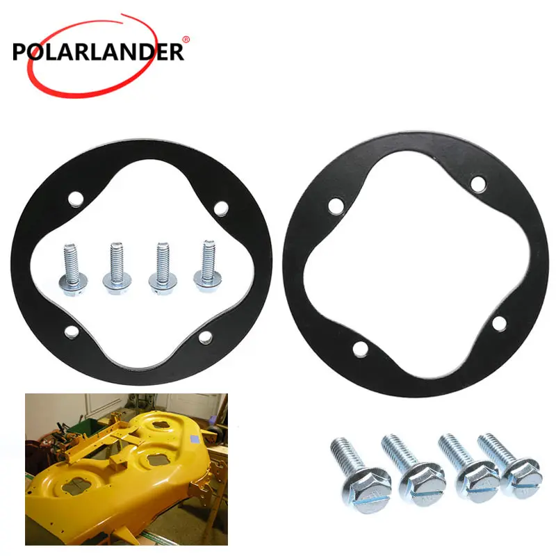 Store Home Products Back to School Feedback