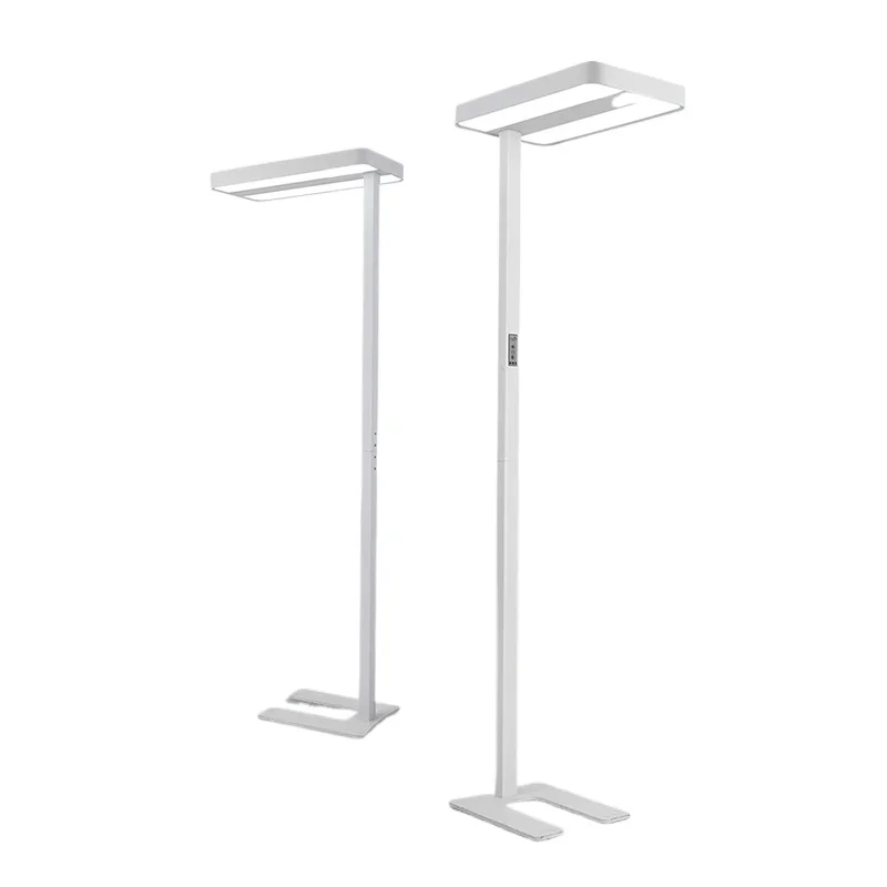 

Floor, desk lamp, eye protection, study, dedicated, bedside, homework,upright, piano lamp