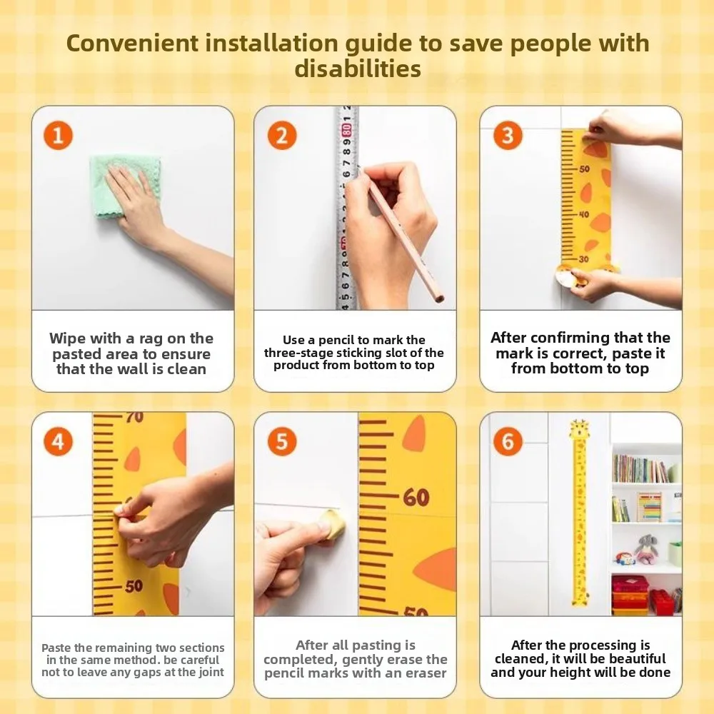 Thumbnail 2 - #35 Latest Growth Charts Offers