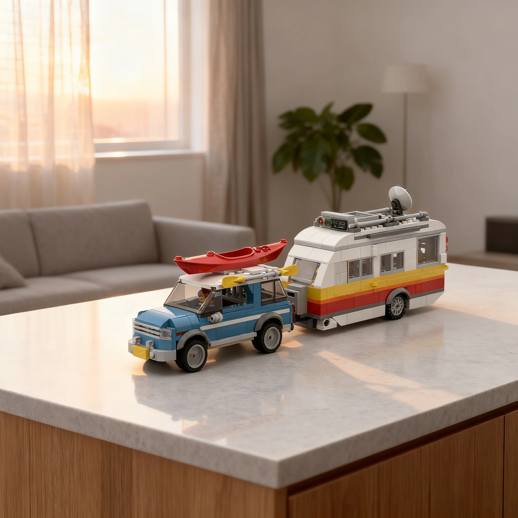 482-piezas-moc-caravana-familiar-vacaciones-ciudad-modelo-juguetes-bloques-de-construccion-arquitectura-regalos-de-navidad-ladrillos-diy-para-armar-idea-para-ninos