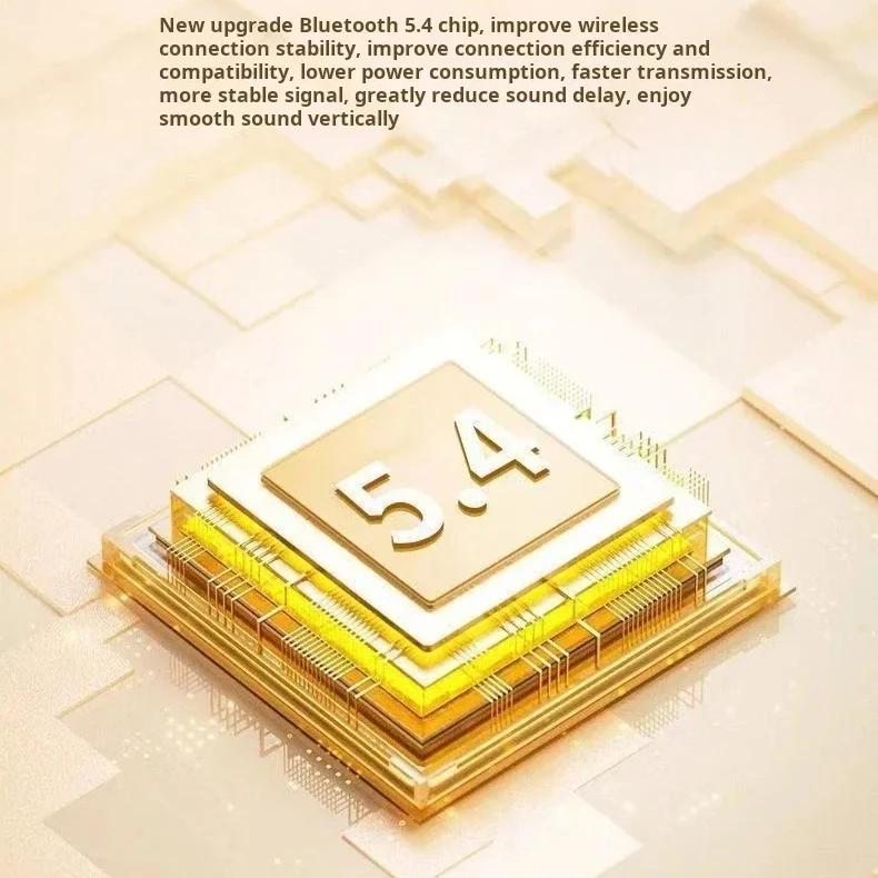 الأصلي سوني M21 الرياضة سماعات داخل الأذن TWS سماعة لاسلكية تعمل بالبلوتوث سماعات ألعاب الموسيقى HIFI سماعة HD سماعة رأس مع ميكروفون #5