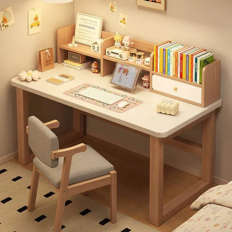 scrivania-con-libreria-integrata-tavolo-per-casa-e-camera-da-letto-gambe-in-legno-massello-semplice-scaffale-banco-da-lavoro-tavolo-da-trucco-scrivania-per-computer