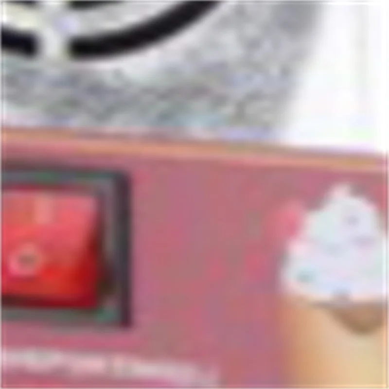 

Donut Machine Vertical Chimney Roller Toaster Toaster Cake Roller Oven Vertical Bread Oven Shop