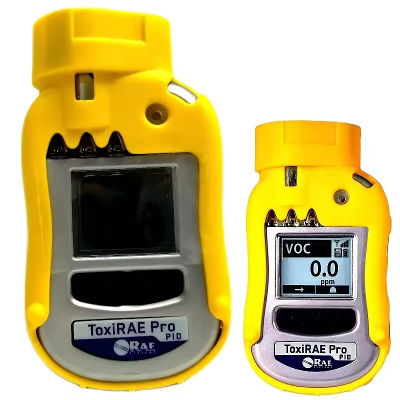 

Мультигазовый детектор Honeywell BW Flex 4, датчик NDIR, включая BW Max XT II BW Micro Clip XL, симплексная панель для обнаружения метана
