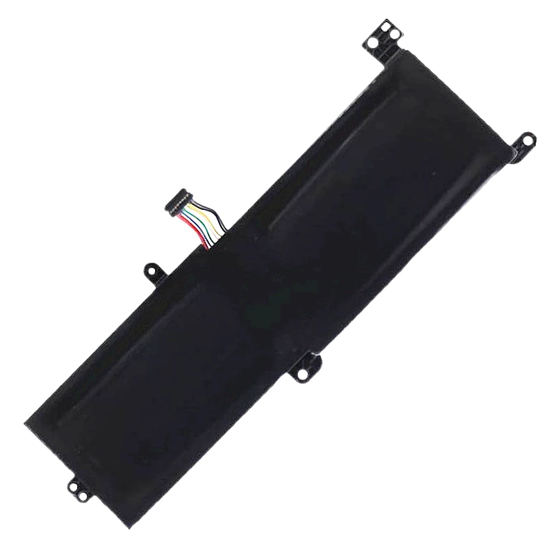 노트북 배터리, LENOVO IdeaPad 330-17AST 330-17IKB S145-15API S145-15AST S145-15IGM 시리즈용