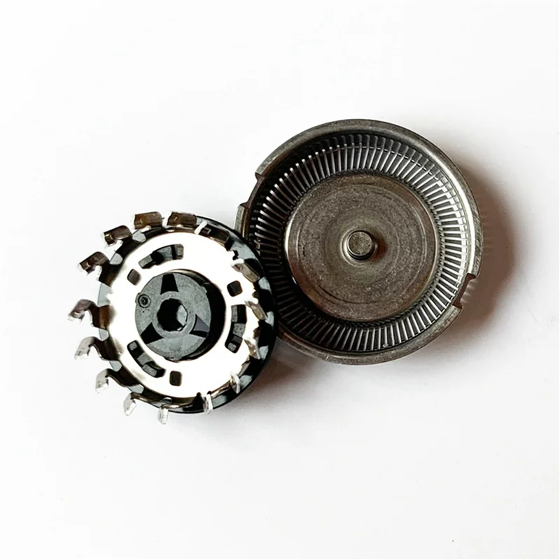 

ABBK-60PC Электробритва, сменная бритвенная головка для S1000 S3000 S4000 S5000 S500 XZ5800 XZ580 SW175