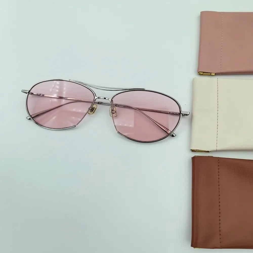 

Модная простая косметичка для губной помады, портативная сумка для ювелирных изделий из искусственной кожи, дорожная мини-сумка для хранения для женщин и девочек