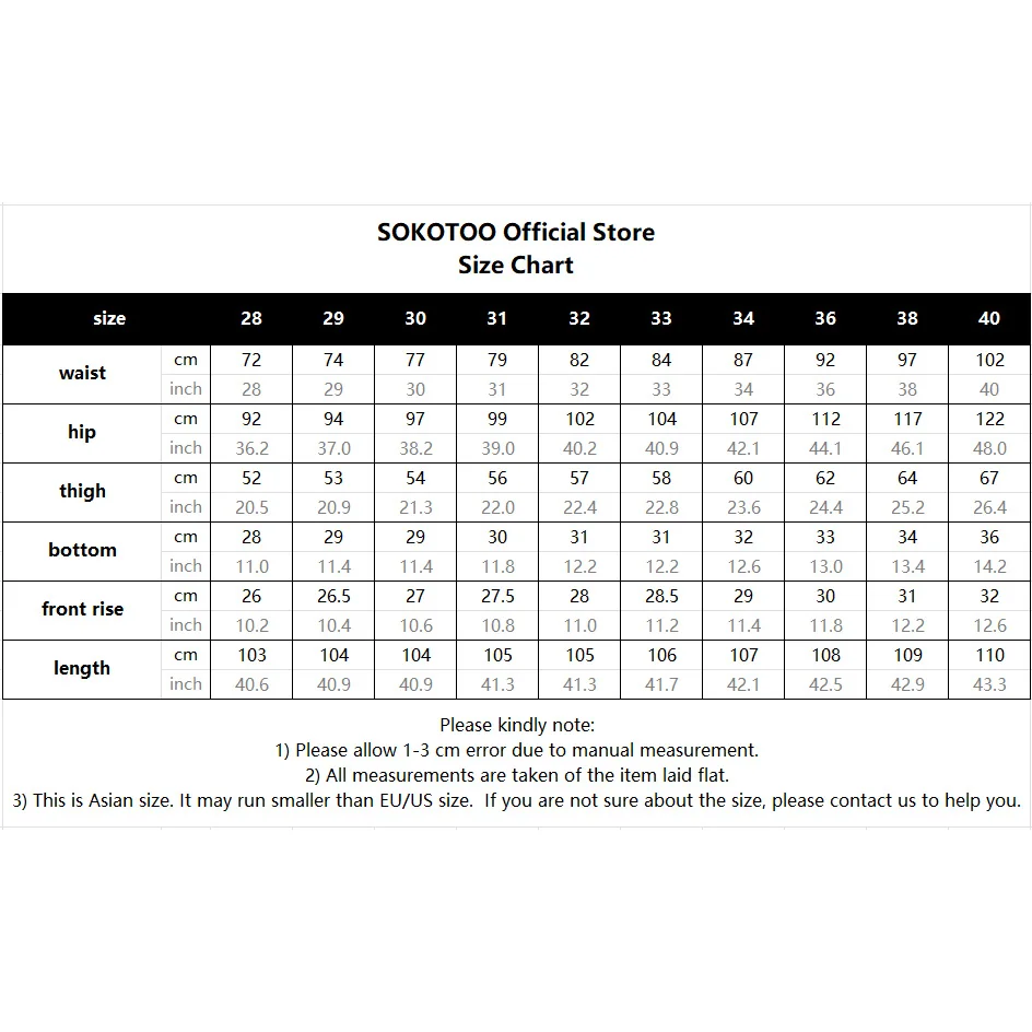 الرجال الضوء الأزرق مطوي المرقعة تمتد الدنيم الجينز الشارع الشهير ثقوب ممزق سروال شكل قلم رصاص العصرية نحيل نحيل بنطلون #6