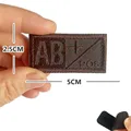 11-brown AB POS