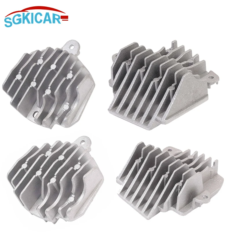 module-de-clignotant-pour-bmw-g22-g23-g26-g80-g82-m3-m4-430i-63119851047b-63119851048b-63119851049b-63119851050b-2021-2022