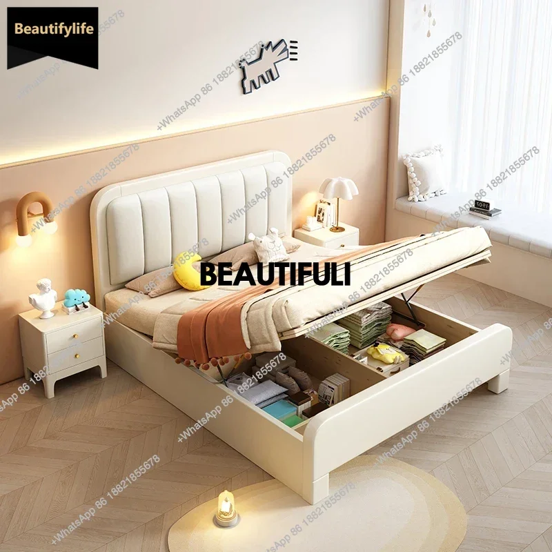 D80 Sale Storage Do…