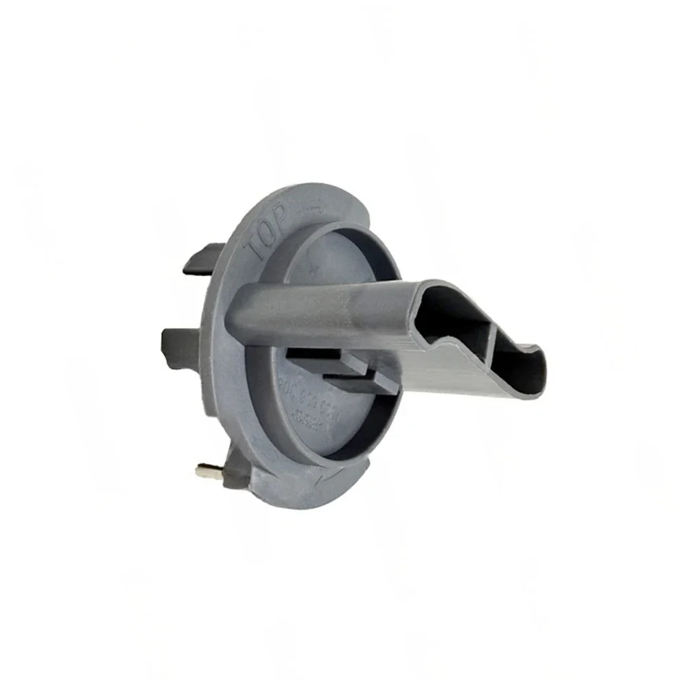 Replacement Bulb Fit OEM 1T0941109 Practical Installation Compatible With Models Car Bulb Installation Kit For Rabbit