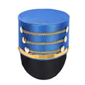 Azul