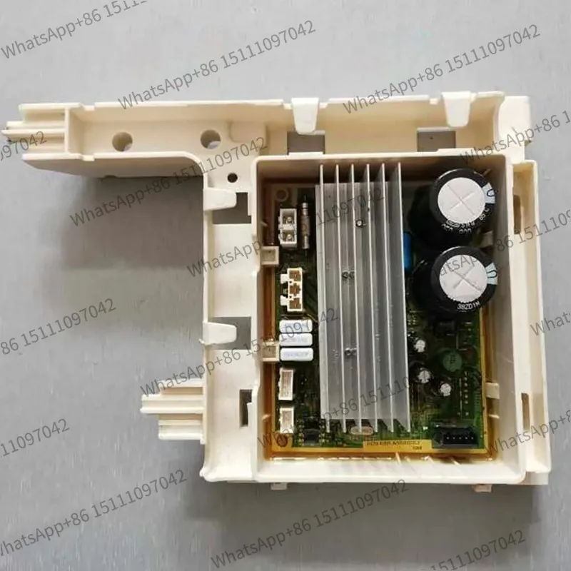 Used For Samsung WD806U2GASD Drum Washing Machine DC92-01531A Computer Board