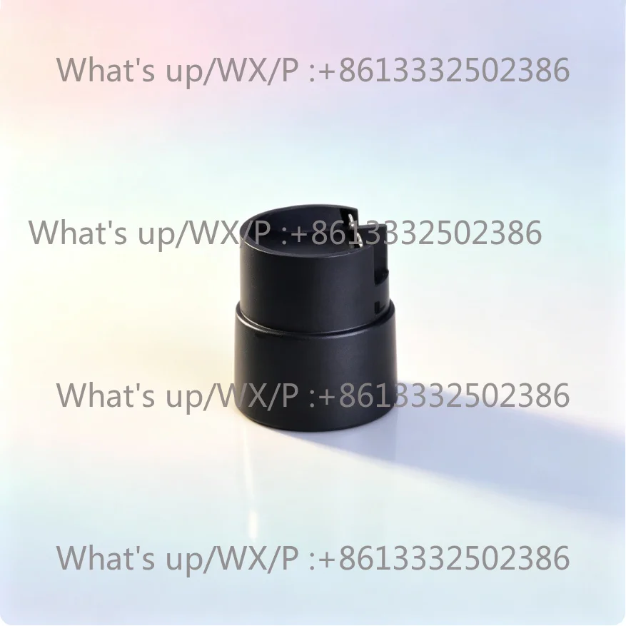 Imported air filter element electronic pressure difference indicator X770050 intake resistance 5.0kp