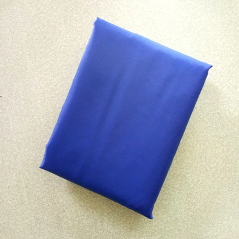 손잡이가 있는 범용 유모차 여행용 보관 가방 - 비행기 기차 자동차 여행용 방수 내구성 유모차 커버