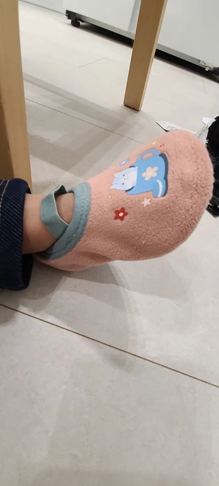 구매후기