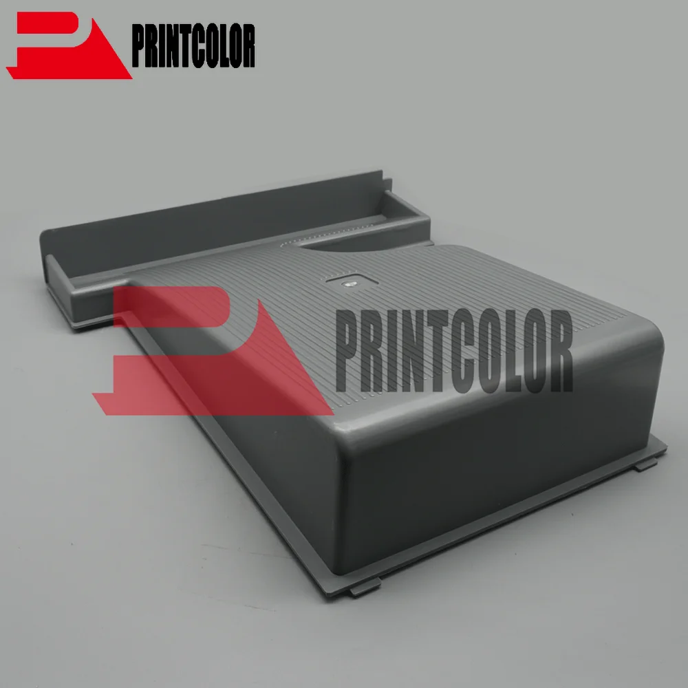 Paper Tray suitable for Konica Minolta Bizhub C224 C284 C364 C454 C554 C224e C284e C364e C454e C554e Copier Output Tray