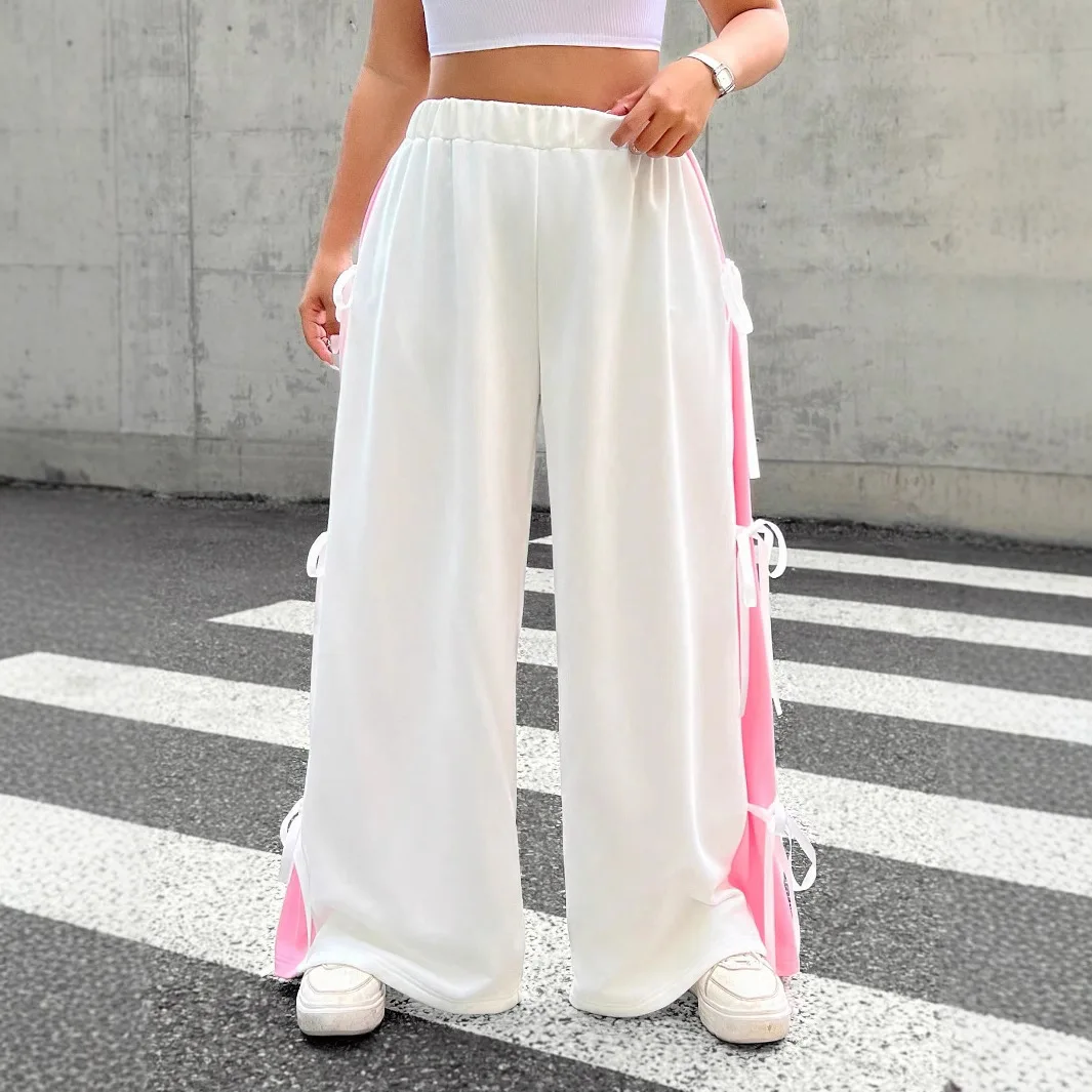 American Street Tre…