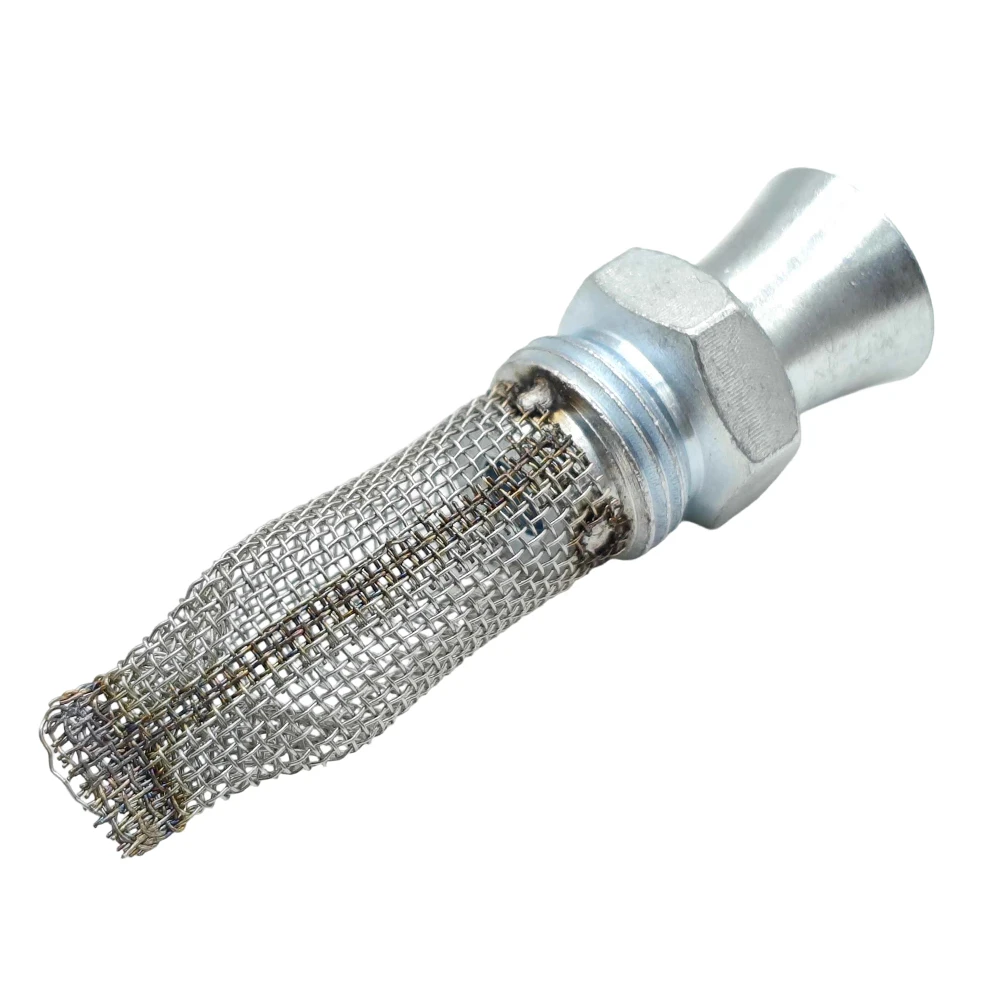 Direct-Fit Spark Arrestor for FS38 FS45 FS46 FS55 KM55 FC55 HL45 for trimmers Replaces 41401406904 and 41401406907