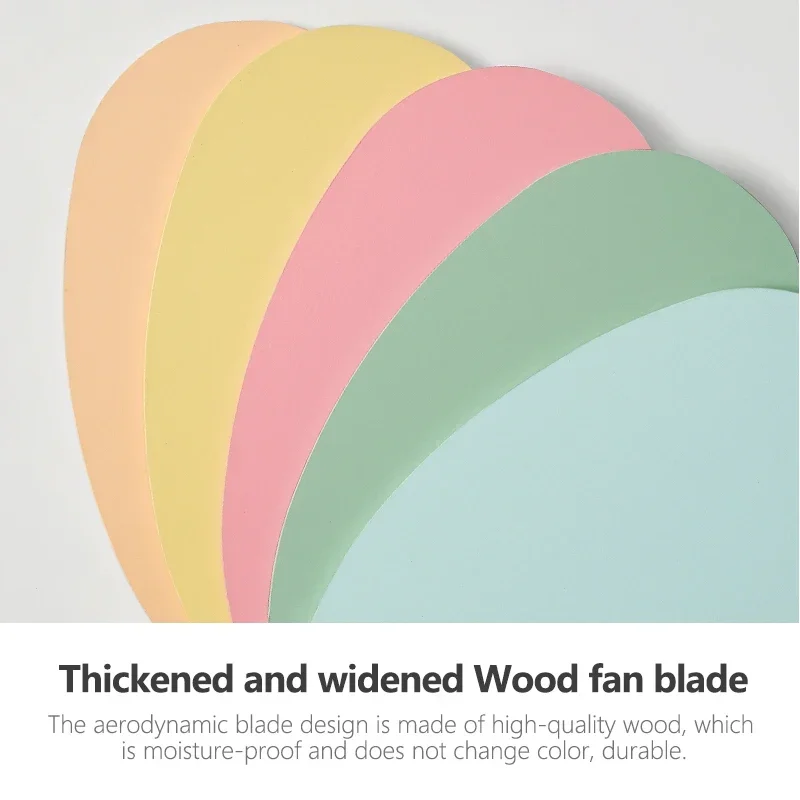 غرفة الأطفال مروحة السقف ضوء مروحة السقف الحديثة مع الضوء والتحكم مروحة منزلية منخفضة الطابق دعم 110 فولت 220 فولت