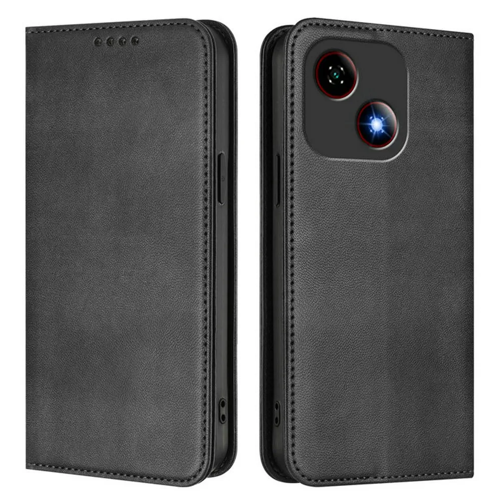 Nova 12 Lite 12i 13i Funda con tapa para Huawei Nova 13 Pro Funda de cuero tipo billetera Funda Nova 5T 12s 9 SE Y71 Y70 Plus Funda magnética