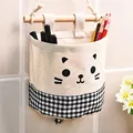 1 pcs Blackplaid