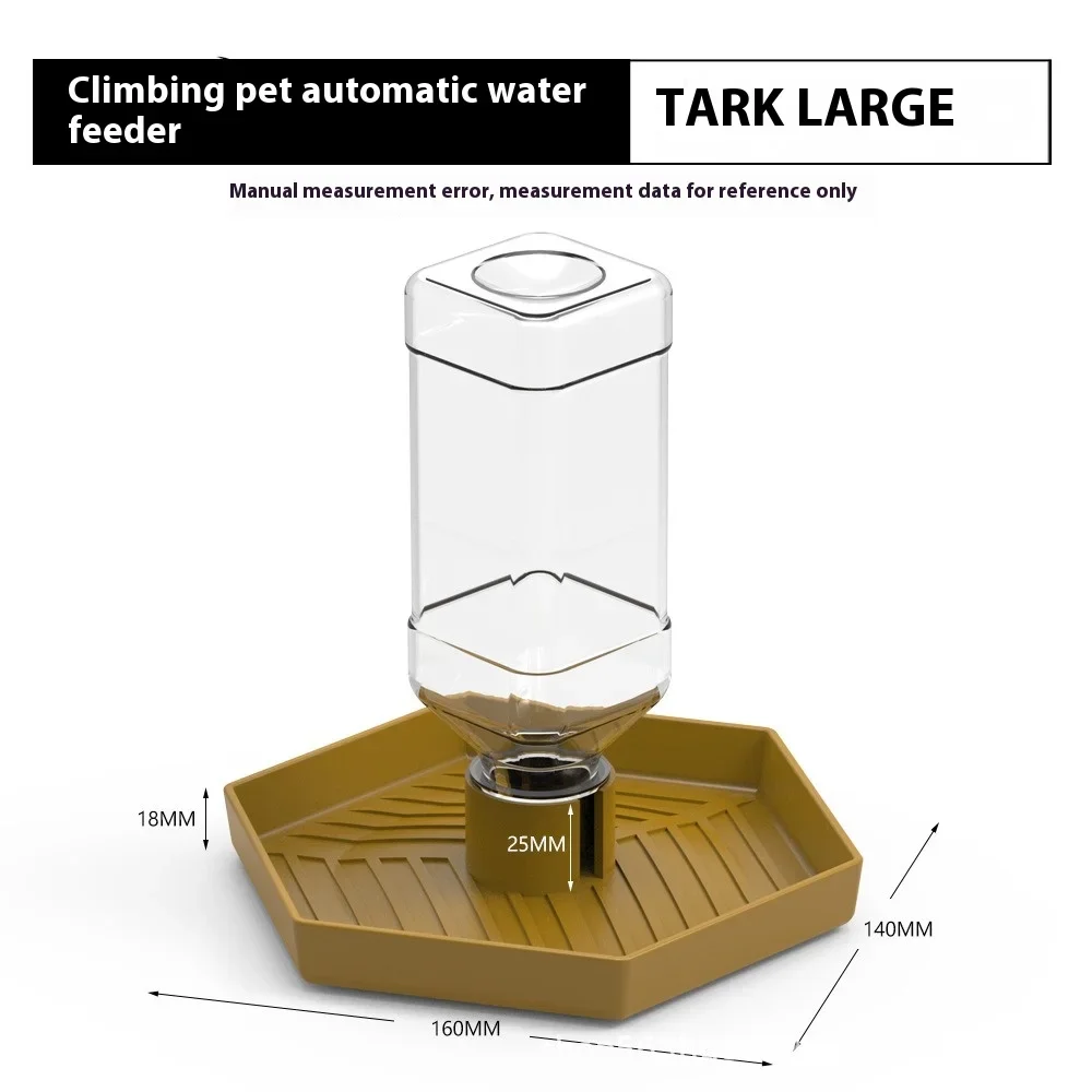 Thumbnail 2 - #26 Compare Reptile Water Bowls Before You Buy