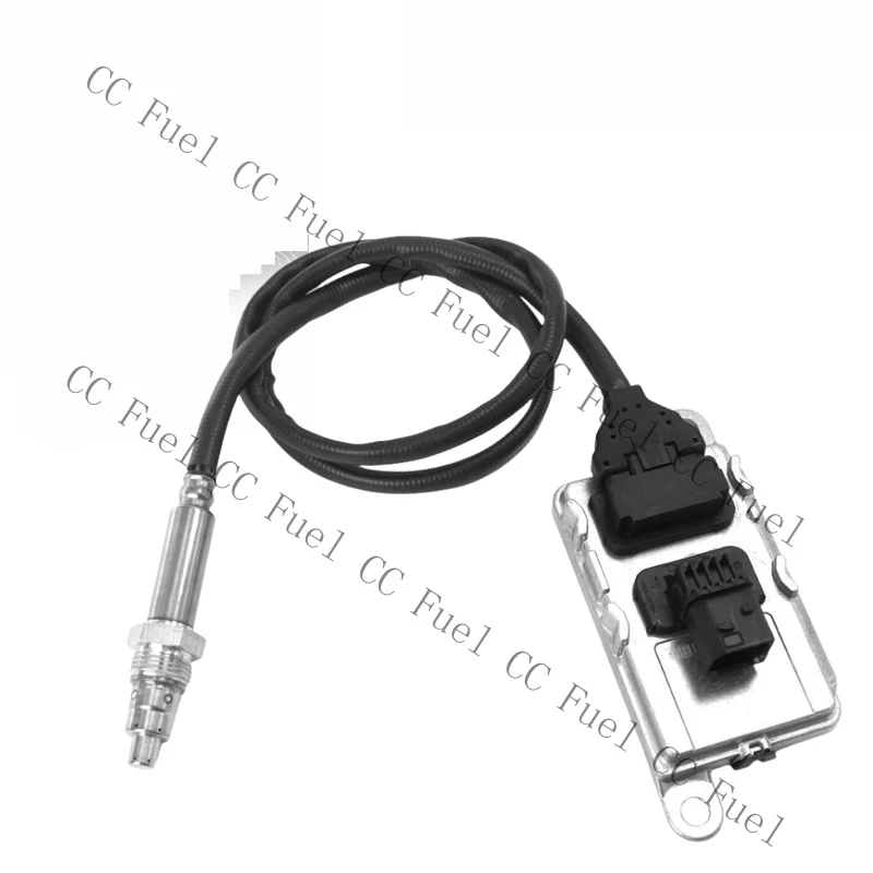 C+ APNUWAER NOx Sensor For  DAF TRUCK Euro 6  2014–2021 5WK97348A 2139930