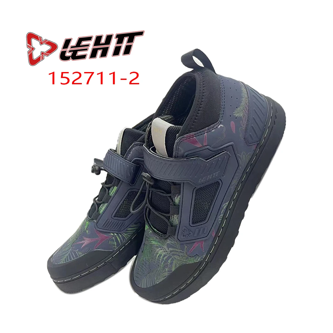 LEHTT Fashion Men Women Flats Skateboard Casual Multi Color Athletic Shoes Street Style Breathable Outdoor Hiking Running Shoes