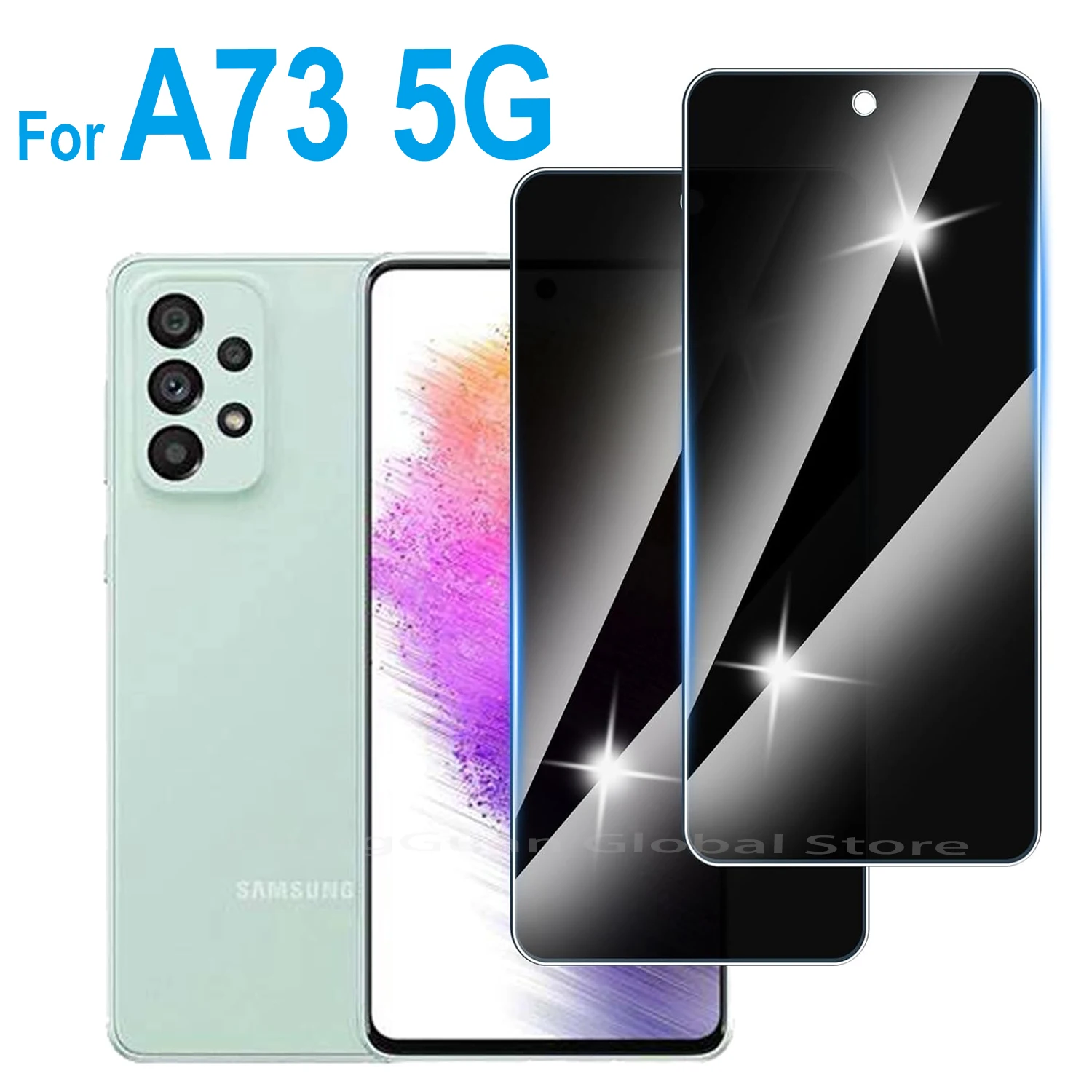 1/2/3/4Pcs For Sams…