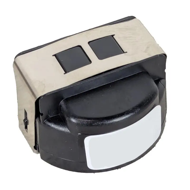 

A30F-8634A079/8634A117 Новый автомобильный датчик дождя для Mitsubishi Pajero Sport V93 V97 Outlander