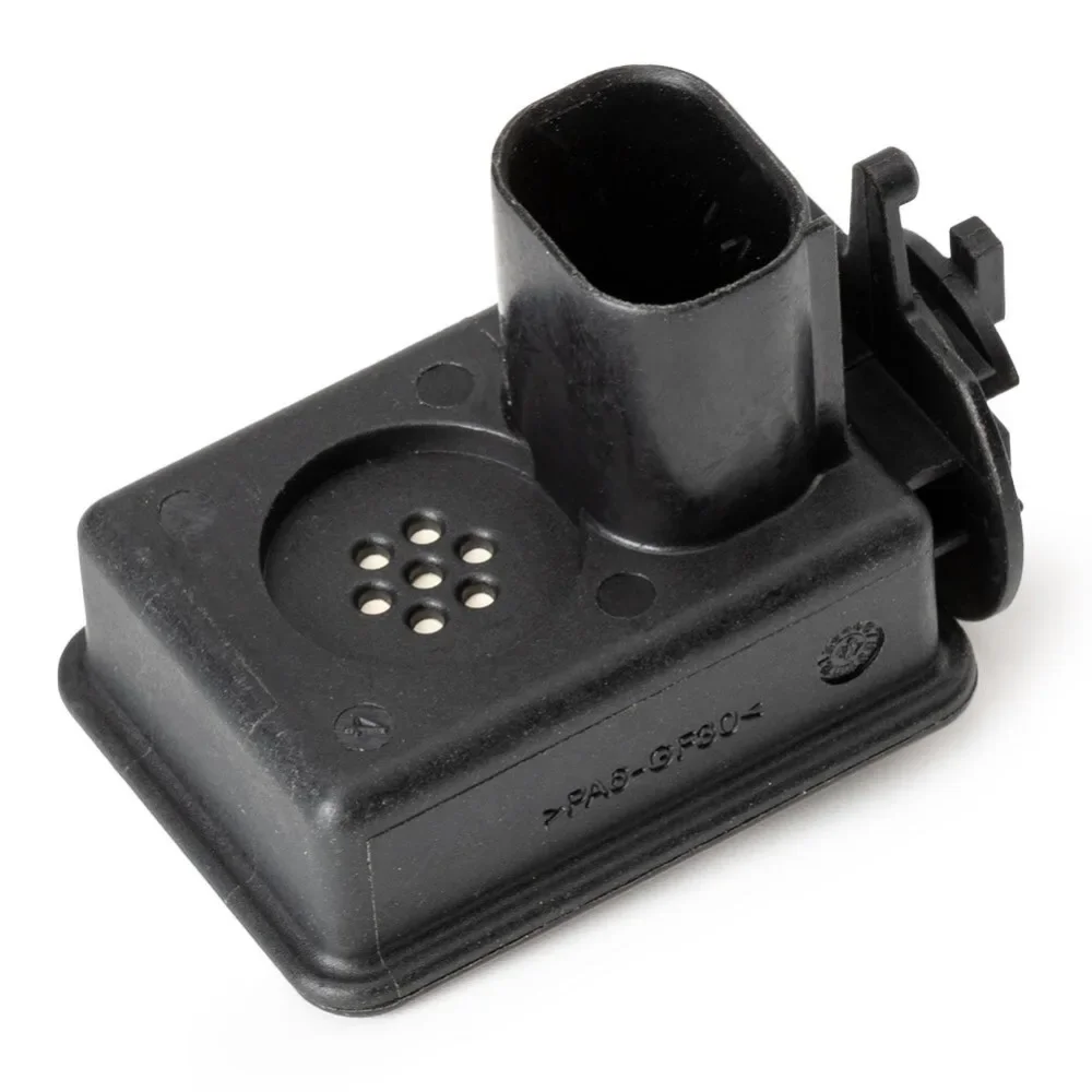 64116988303 AUC Automatic Recirculated Air Control Sensor for 1 2 3 4 5 X Series 64116926460 64119136607