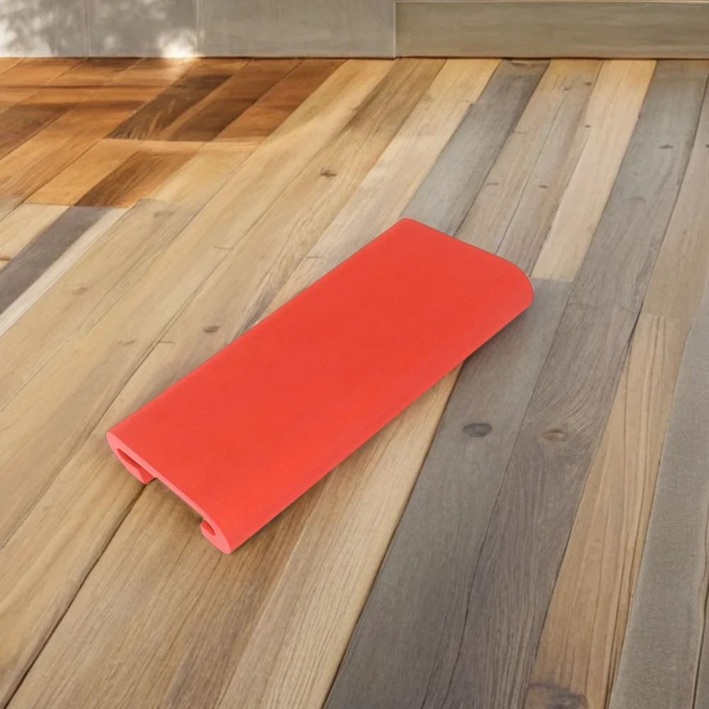 

2Pcs Breathable Eva Boat Seat Cushion Shock Resistant Kayak Paddle Seat Pad Dragon Boat Cushion Outdoor Rowing Canoe Accessory