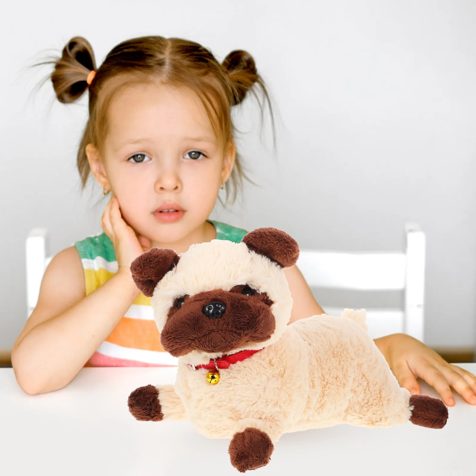 stuffed-small-pug-dog-soft-cotton-animal-comfortable-bedroom-sofa-car-decoration-cute-kids-gift-stuffed-dog