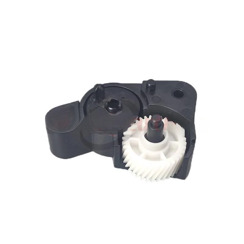 

Для Xerox 6-го поколения DocuCentre VI C2271 C3370 C3371 C4471 C5571 C6671 C7771 шестерни для отработанного порошка